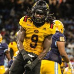 Buck Buchanan Award Preseason list features several HBCU names