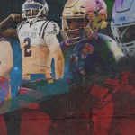 WATCH: HBCU Football is Back | 2023 Gameday Highlight Hype