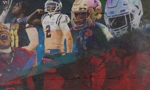 WATCH: HBCU Football is Back | 2023 Gameday Highlight Hype