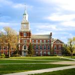 Howard University addresses assault on students by ‘fight club’