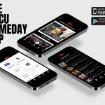 HBCU Gameday app brings the culture right to fans’ fingertips