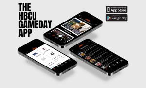 HBCU Gameday app brings the culture right to fans’ fingertips