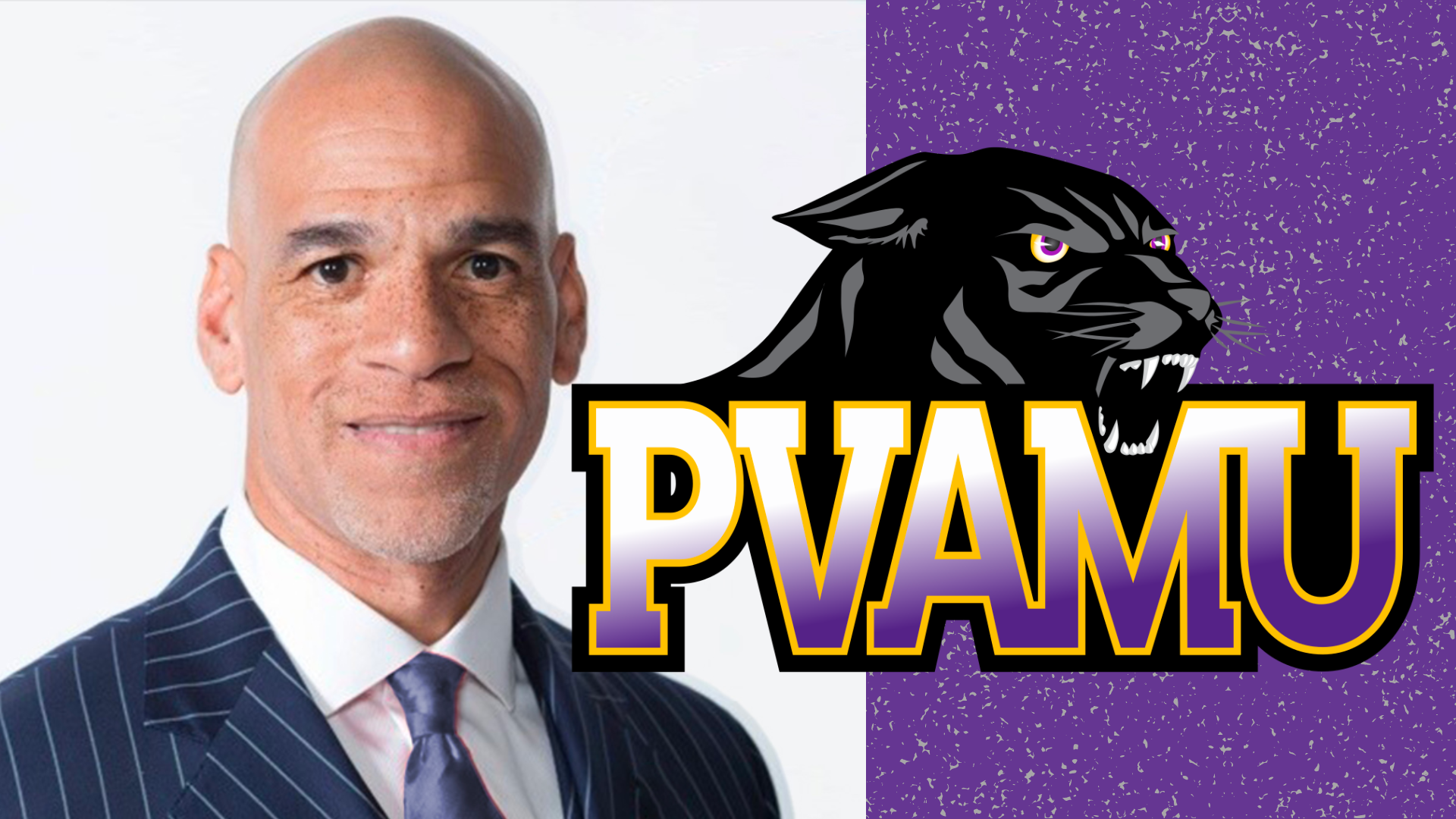 Texas A&M, Prairie View A&M announce partnership