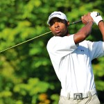 Tim O’Neal making headway on PGA Champions Tour