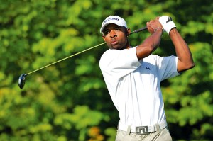 Tim O’Neal making headway on PGA Champions Tour