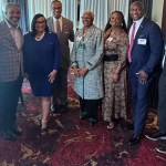 HBCU conference commissioners petition congress for NIL laws