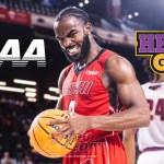 CIAA, Allen Media Group reach long-term media rights deal