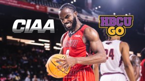 CIAA, Allen Media Group reach long-term media rights deal