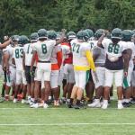 Kentucky State takes down Clark Atlanta