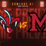 Delaware State vs. Miami (OH): Battle for Redemption