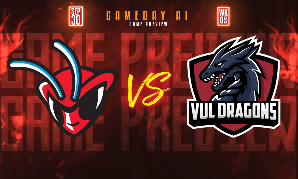 Delaware State vs Virginia-Lynchburg preview