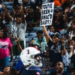 Jackson State football needs its fans on the road in 2023