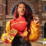 Megan Thee Stallion helping students at her HBCU with partnership