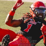 CIAA Football 2023: Week Two lineup