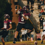 North Carolina Central survives Campbell in overtime battle