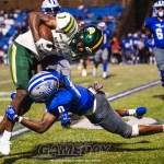 HBCU Gameday Staff FCS Poll: Week Three (2023)