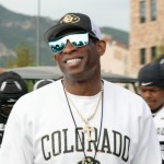 Deion Sanders taking coaches’ remarks personal hasn’t worked out well