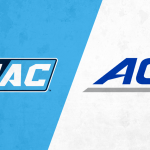 ACC adds SIAC to officiating alliance