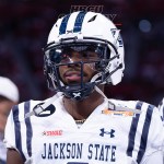 Shedeur Sanders drew on Jackson State experience for clutch drive