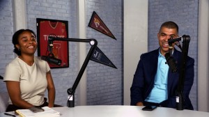 HBCU Gameday set to stream pregame radio show