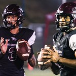 North Carolina Central seeking revenge against Campbell