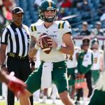 HBCU Football: Norfolk State and the Mamba Mentality