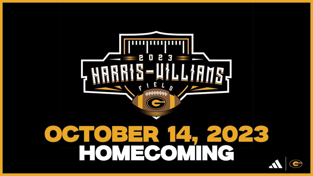 Grambling State University, 