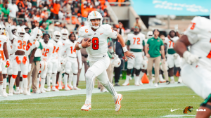 Orange Blossom Classic: FAMU defeats Jackson State