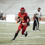 Tuskegee University starts new era with thrilling win