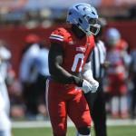 HBCU Football: Delaware State looking to make a statement