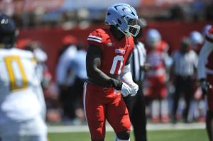 HBCU Football: Delaware State looking to make a statement