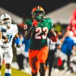 Florida A&M radio broadcasts may not go dark after all