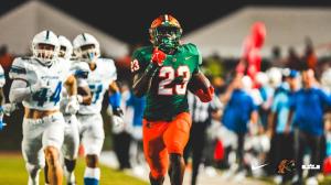 Florida A&M radio broadcasts may not go dark after all