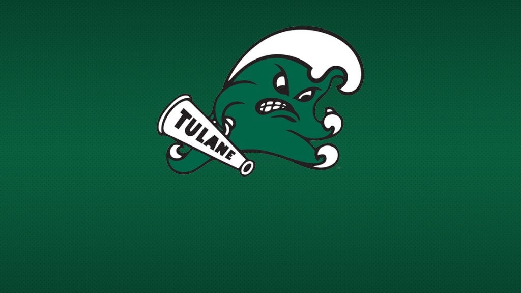 Tulane