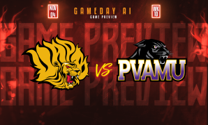 Prairie View A&M hosts Arkansas-Pine Bluff in redemption battle