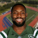 NFL All-Pro Antonio Cromartie joins HBCU coaching staff