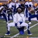 Benedict College, ESPN Band of The Year