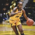 WNBA Draft case being made for HBCU player by coach