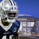 Dallas Cowboys LB Markquese Bell earns highest mark in NFL