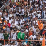 FAMU homecoming game versus PVAMU upgraded to ESPNU