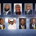 Best available coaches for FCS HBCU coaching carousel