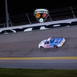 Road to the Florida Classic: B-CU and FAMU played at Daytona Speedway