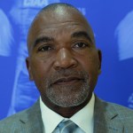 HBCU being sued by recently fired football coach