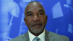 HBCU being sued by recently fired football coach