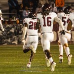 South Carolina football lands former SC State stud RB