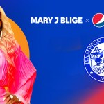 Mary J Blige providing Hampton University student with scholarship