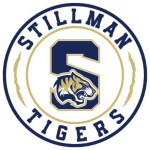 Stillman College becomes 13th member of the GCAC