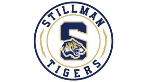 Stillman College becomes 13th member of the GCAC