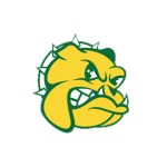 Wilberforce University to join the GCAC