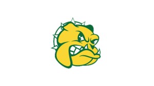 Wilberforce University to join the GCAC